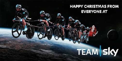 Team-Sky-Vianoce
