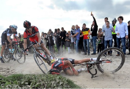 burghardt-bmc-pad
