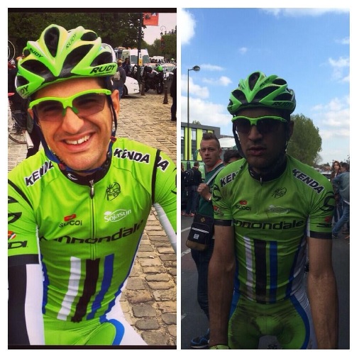 marangoni-cannondale