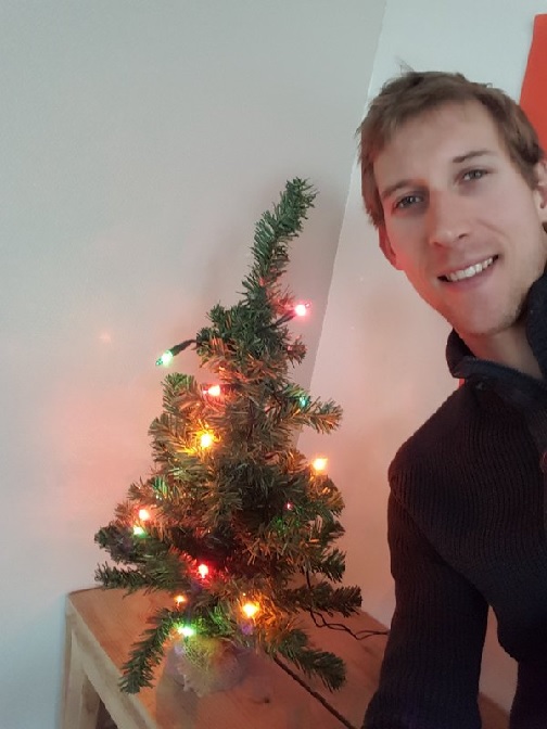 Bauke Mollema