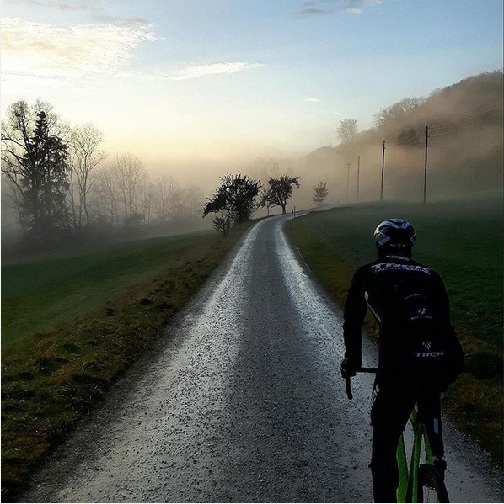 Cancellara Fabian