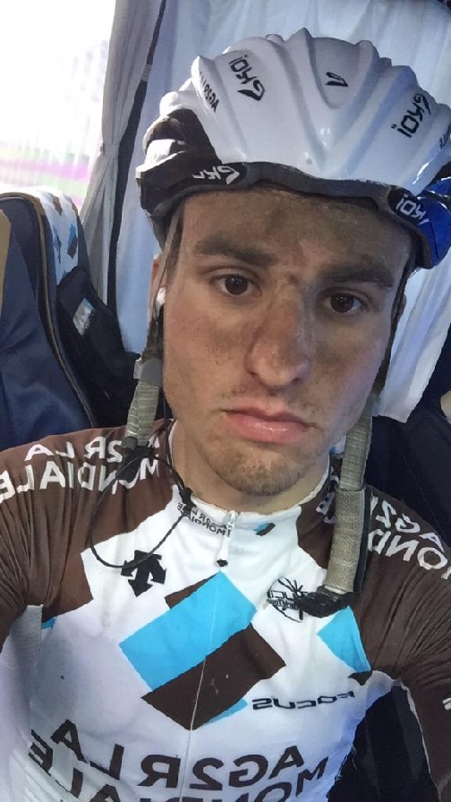 Jauregui-Roubaix