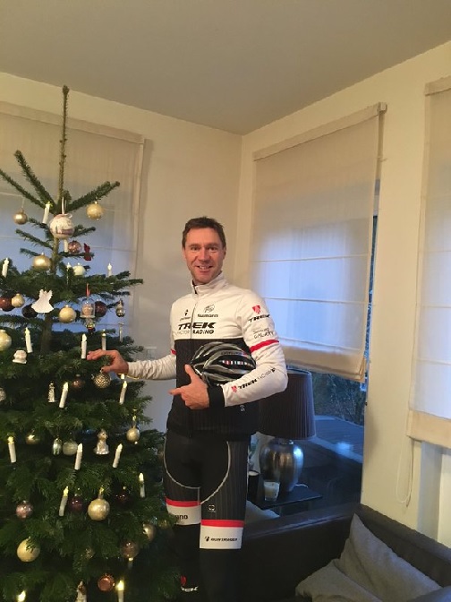 Jens Voigt
