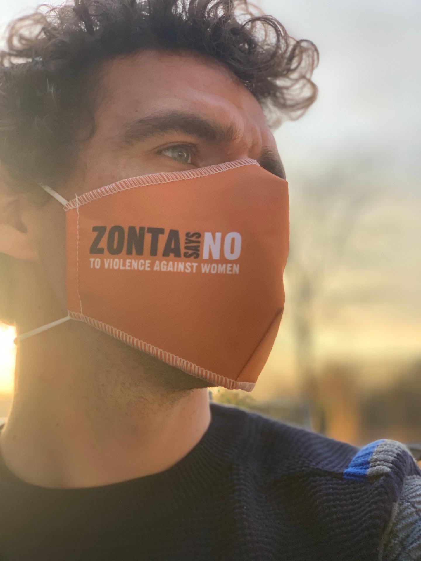 Van Avermaet selfie