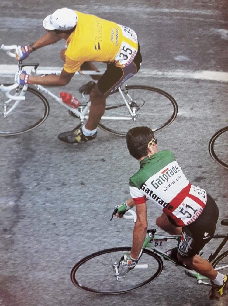 bugno