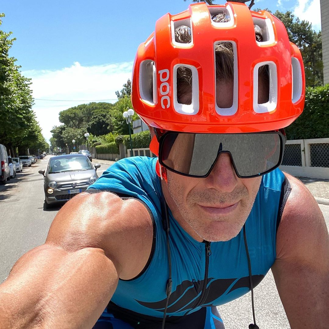 cipollini