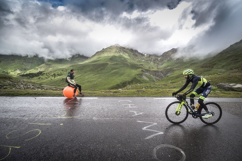 tourmalet