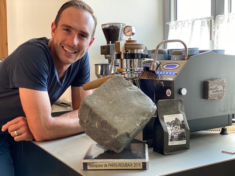 degenkolb