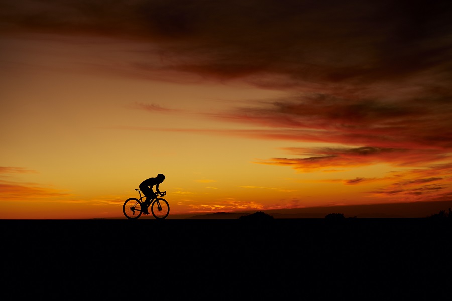 deignan