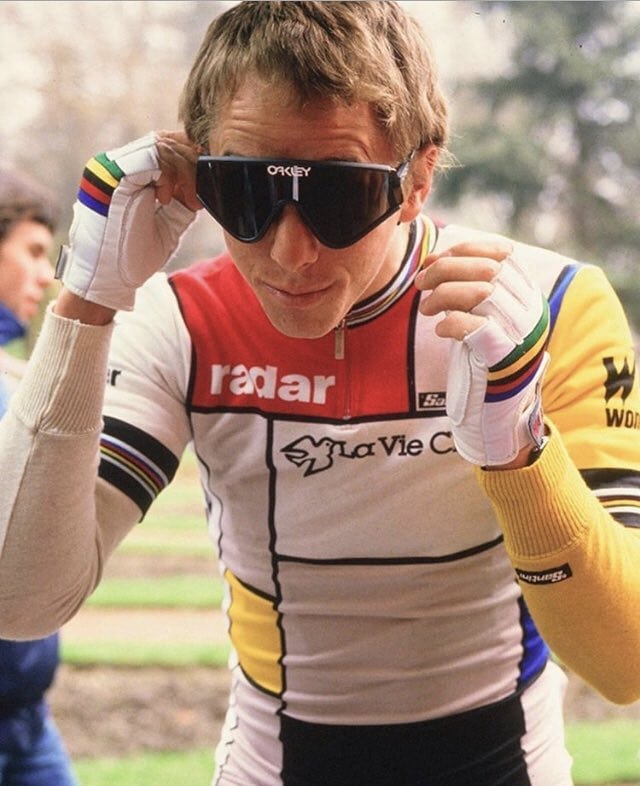 lemond