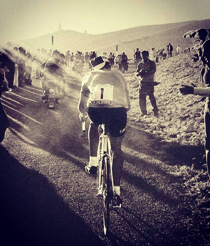 merckx