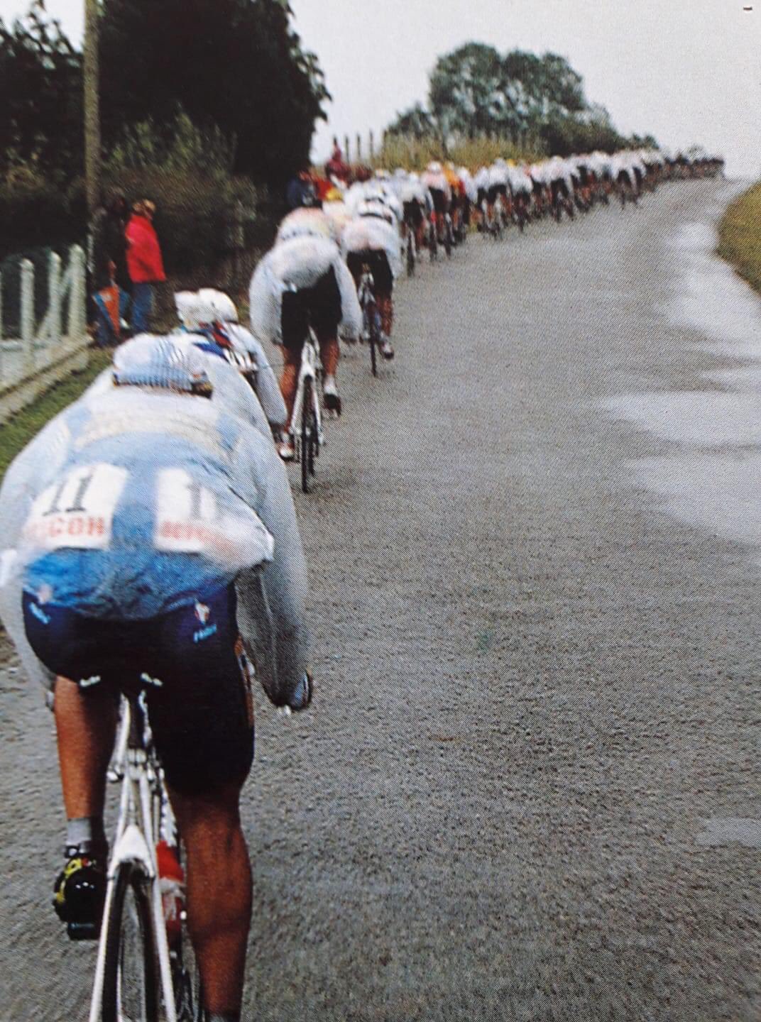 tdf1990