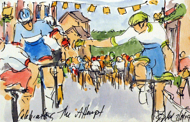tdf2019
