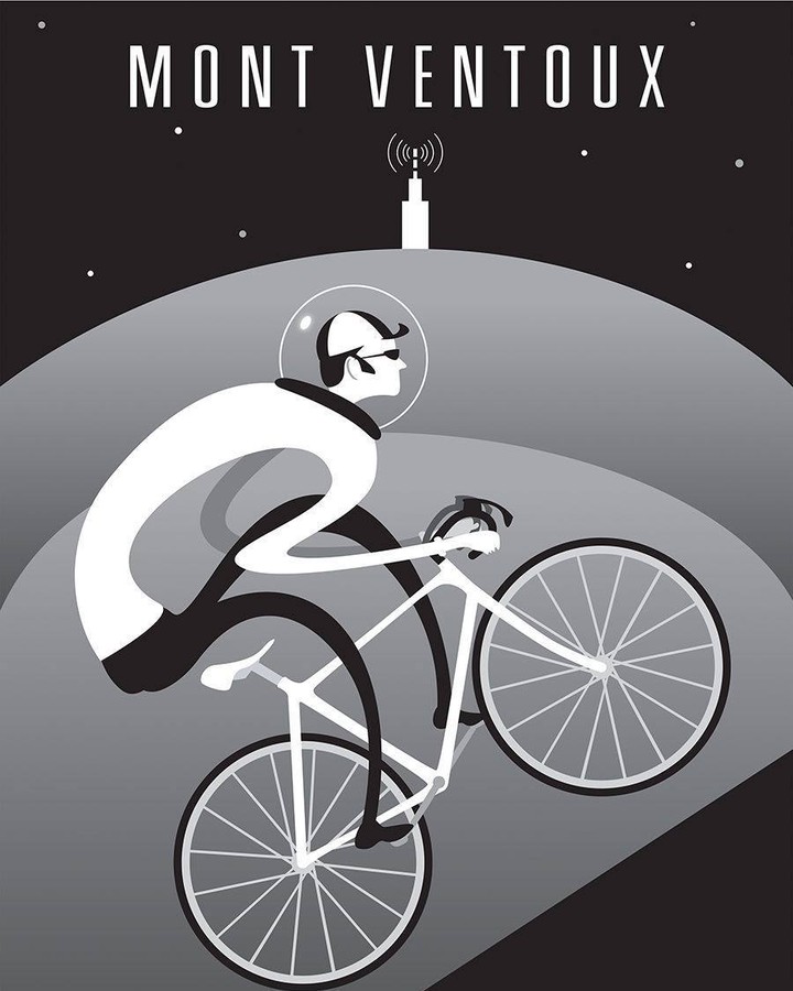 ventoux