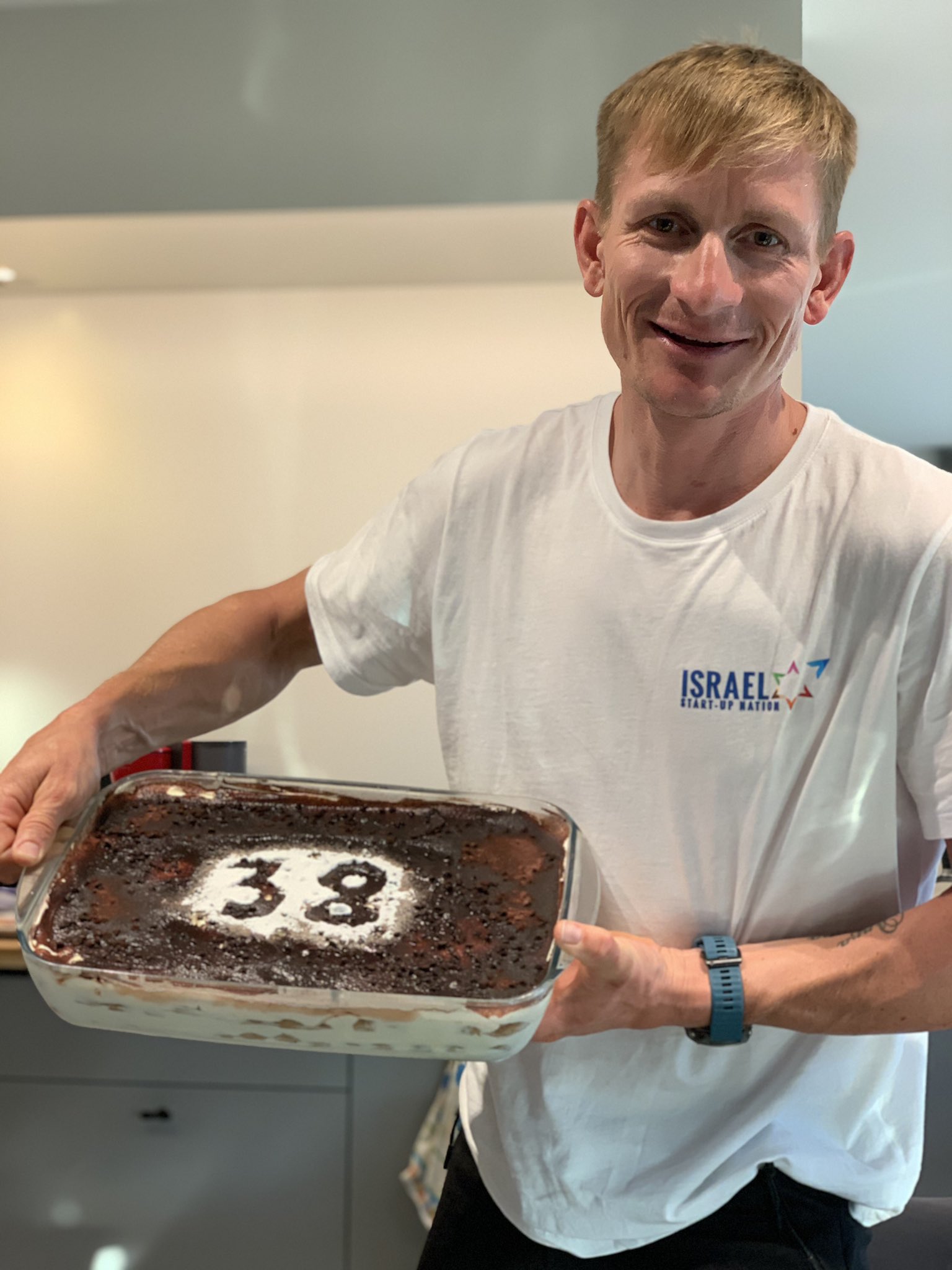 greipel