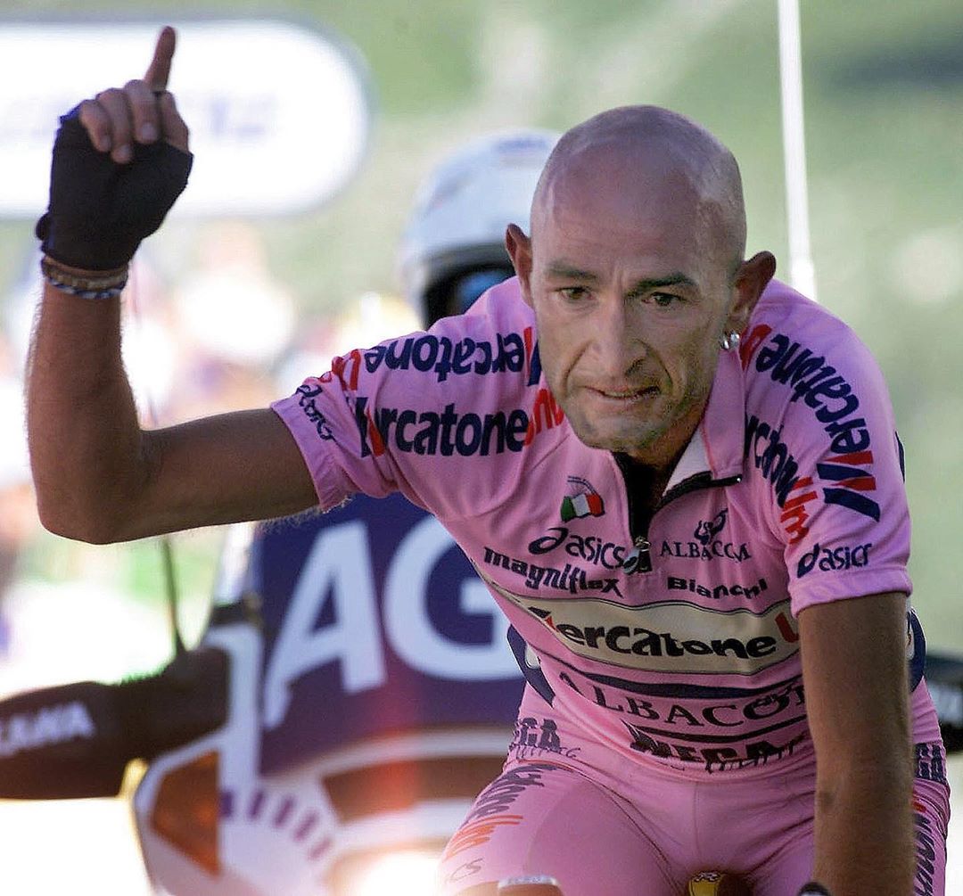 pantani