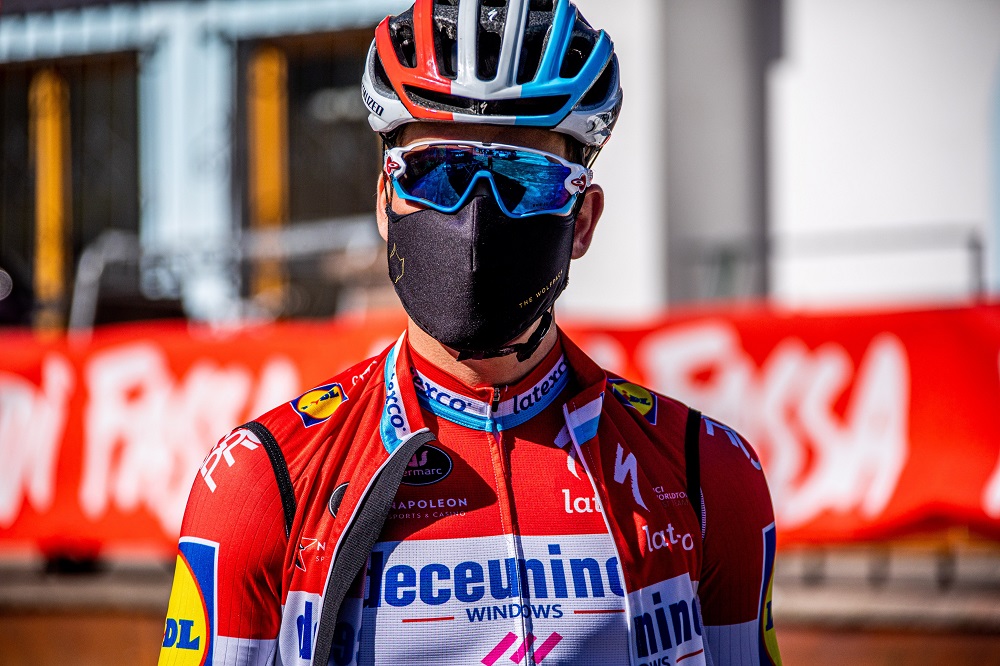 jungels