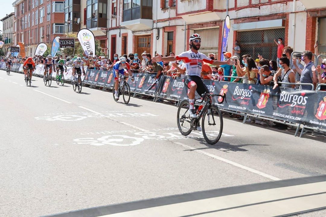 gaviria