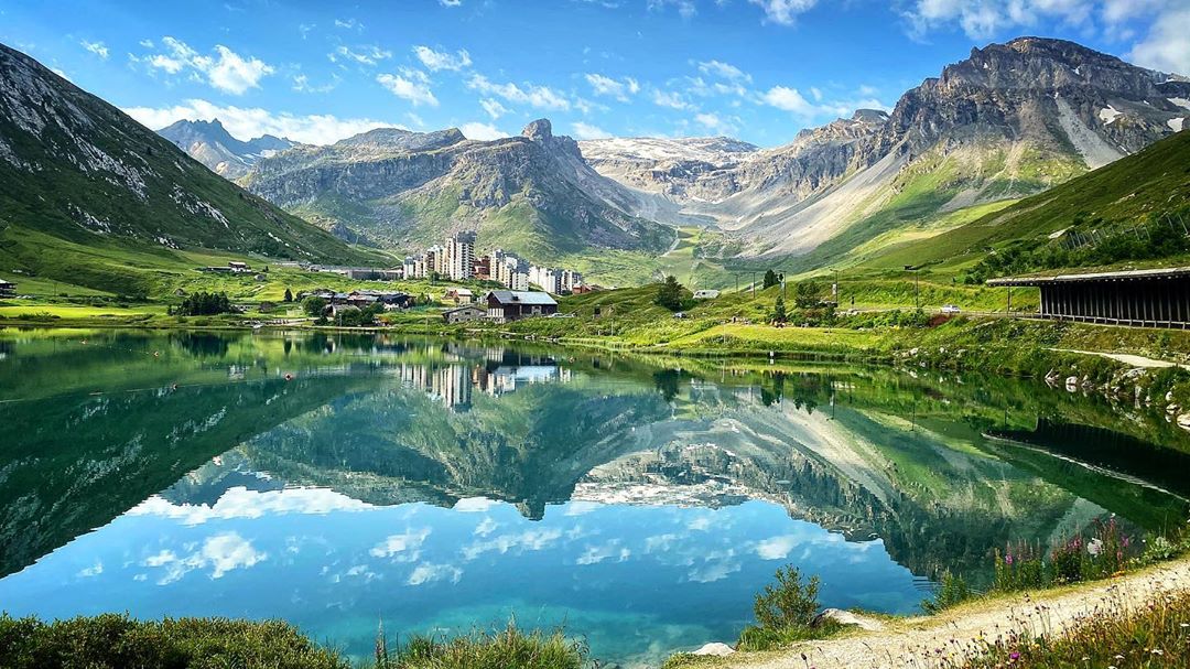 gesinktignes