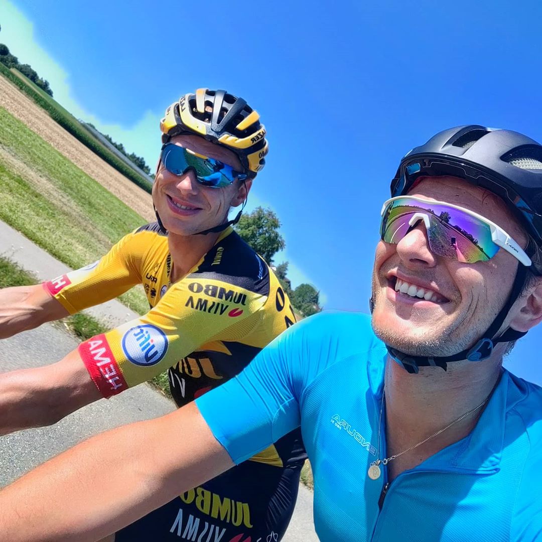 kittel