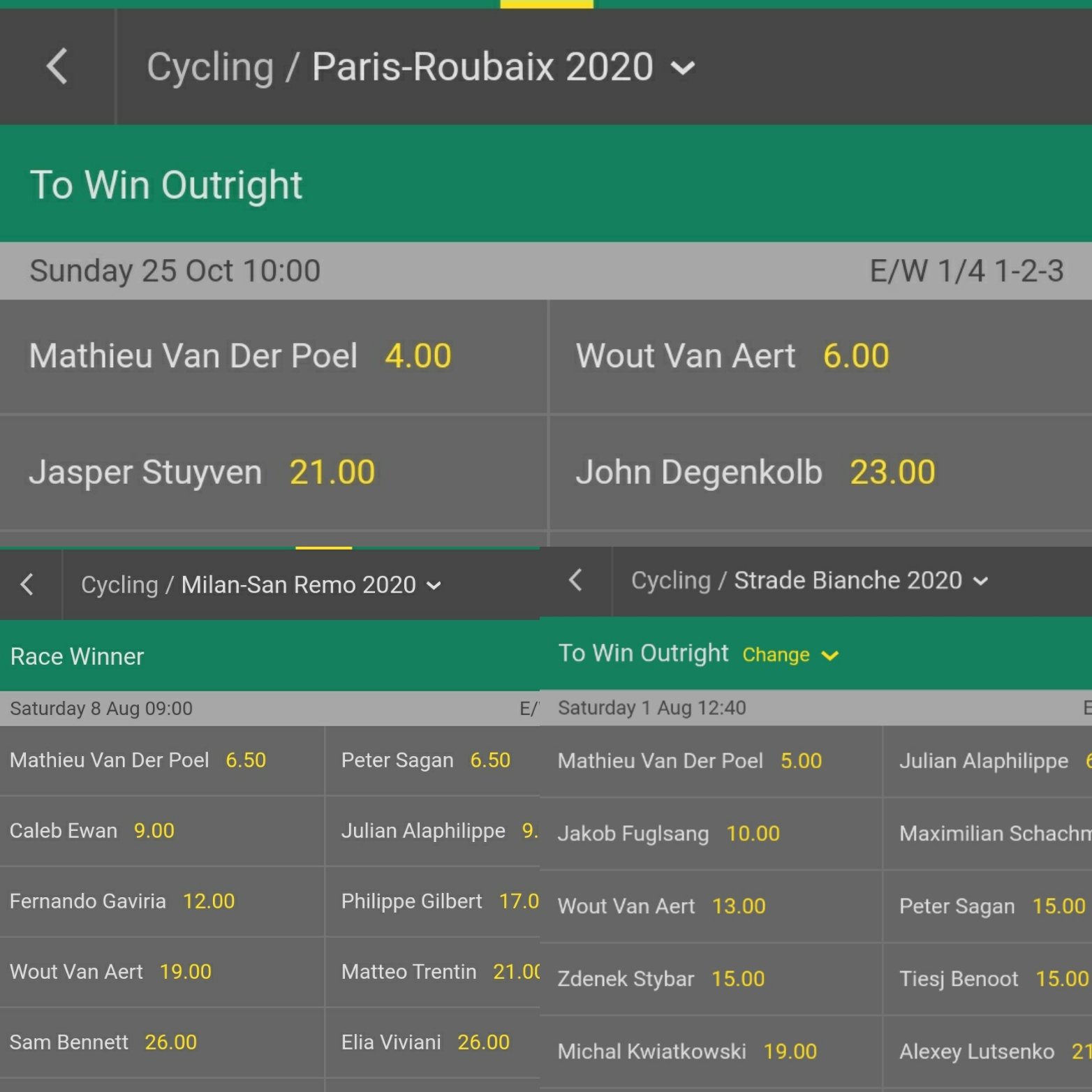 mvdpbookies