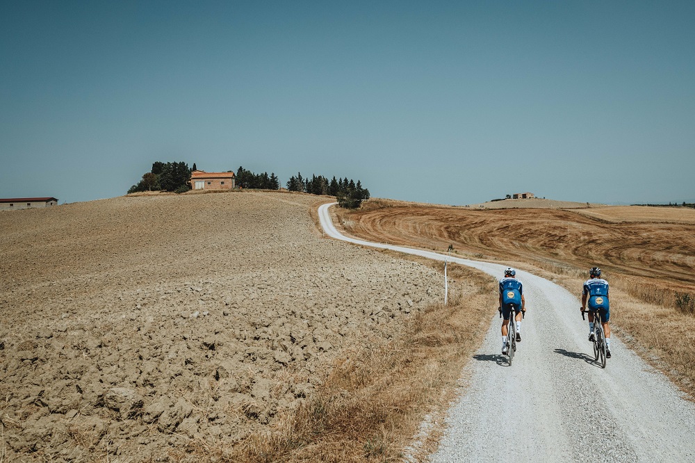 strade