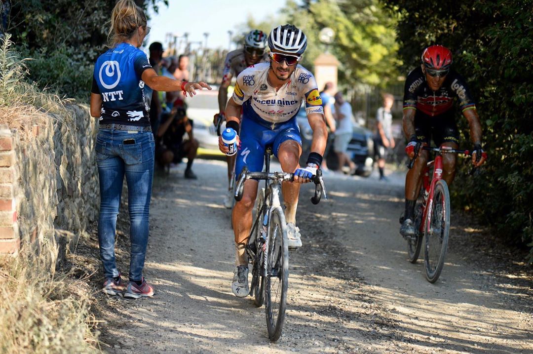 alaphilippe