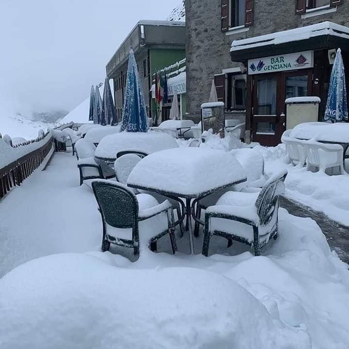 stelvio