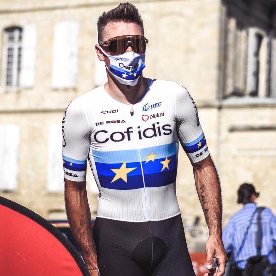 viviani