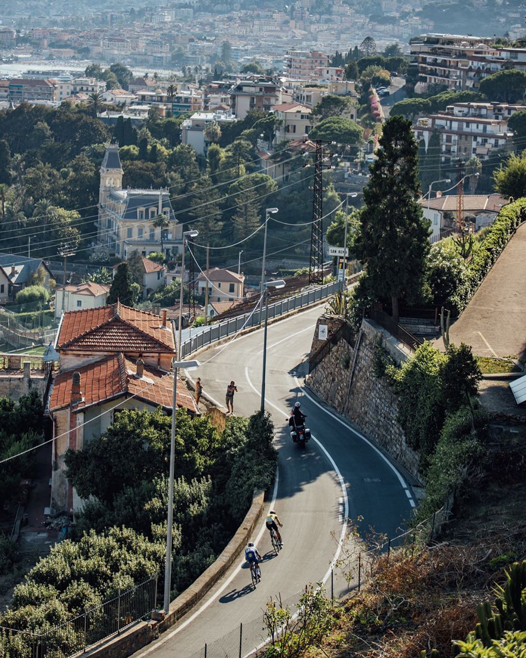 sanremo