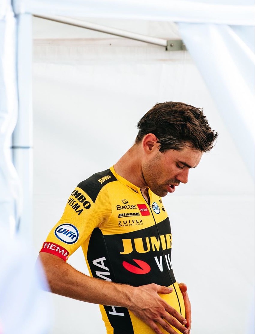 dumoulin