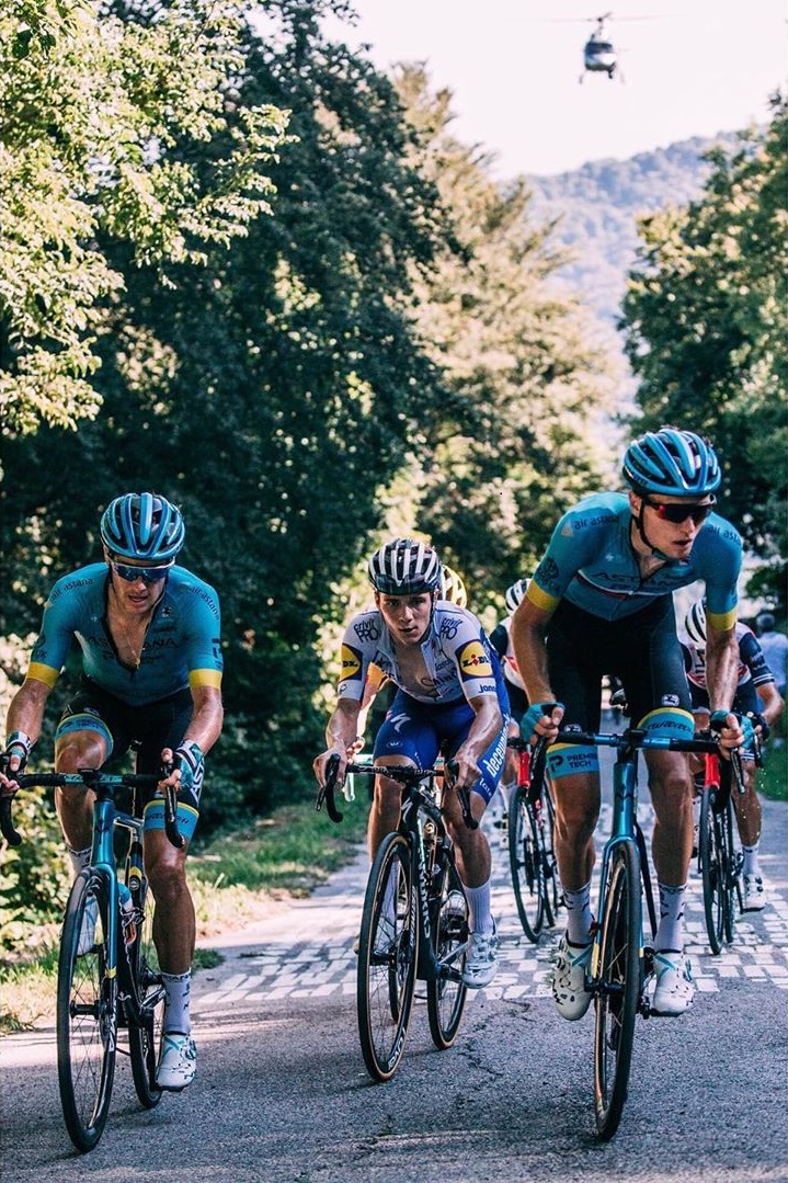 lombardia