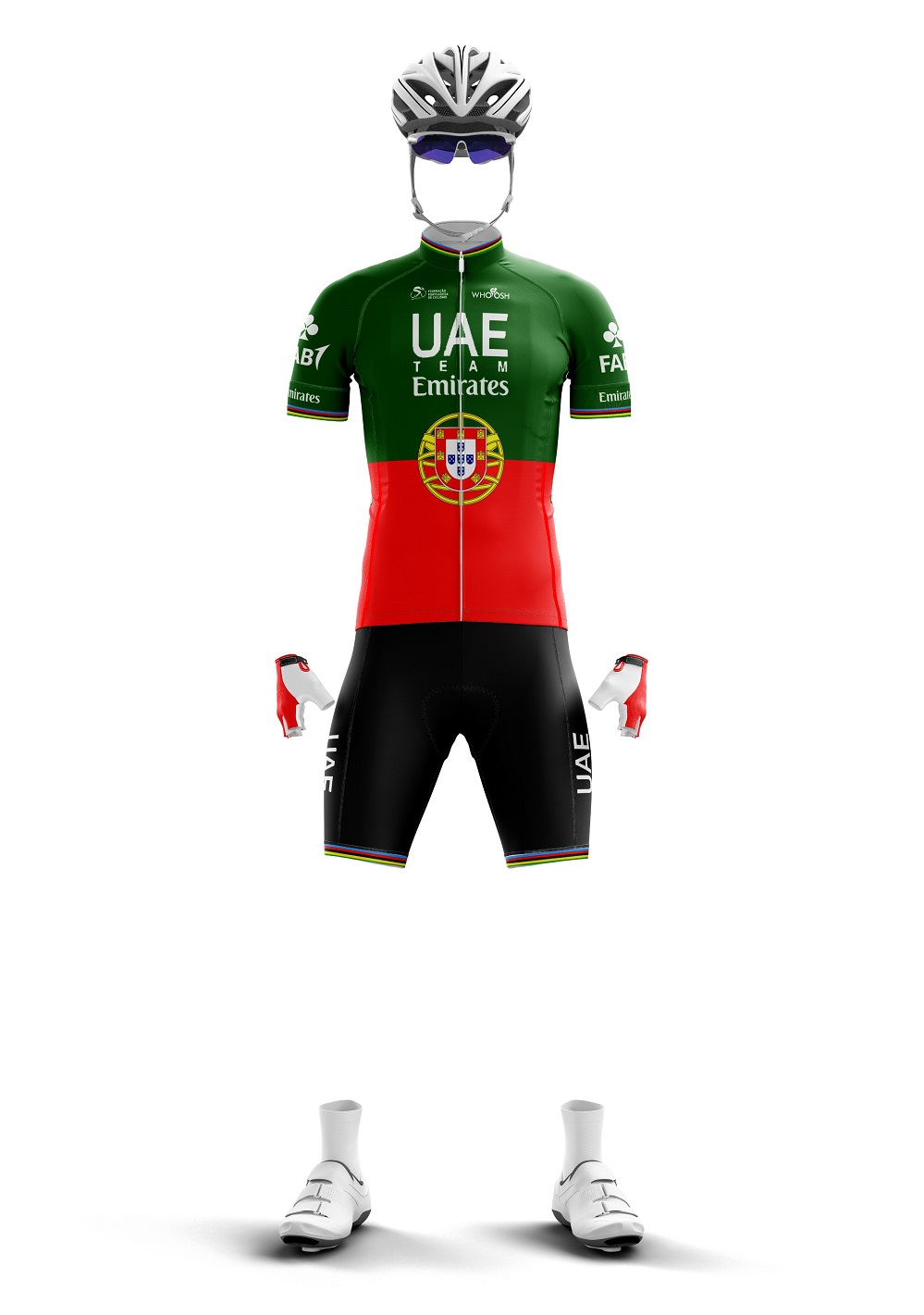 portugal draft