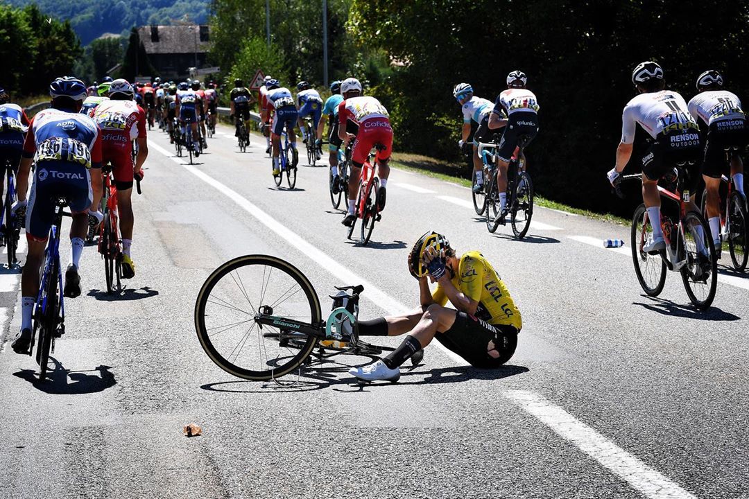 roglic2