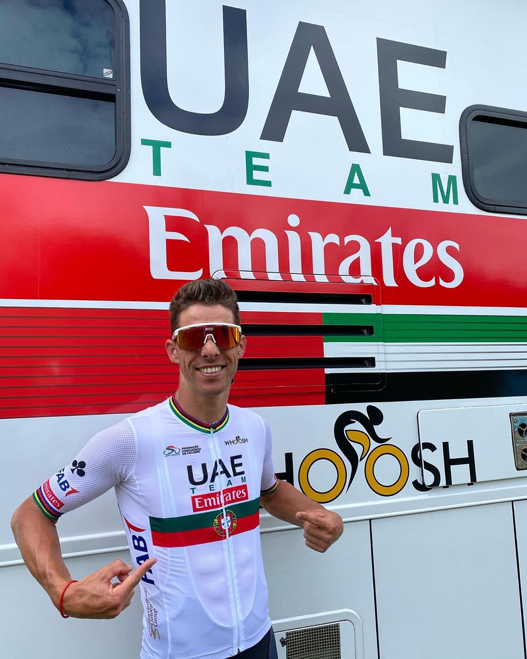 rui costa