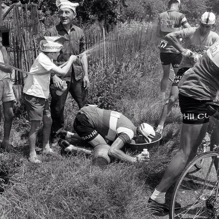 tdf61