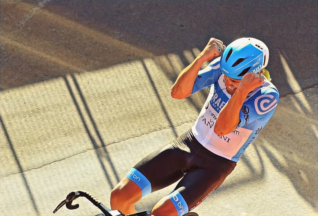 dowsett