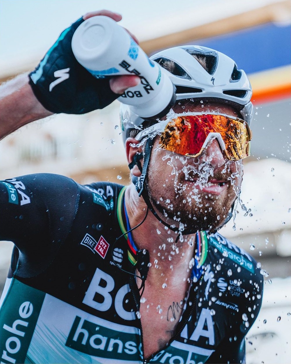 sagan 1