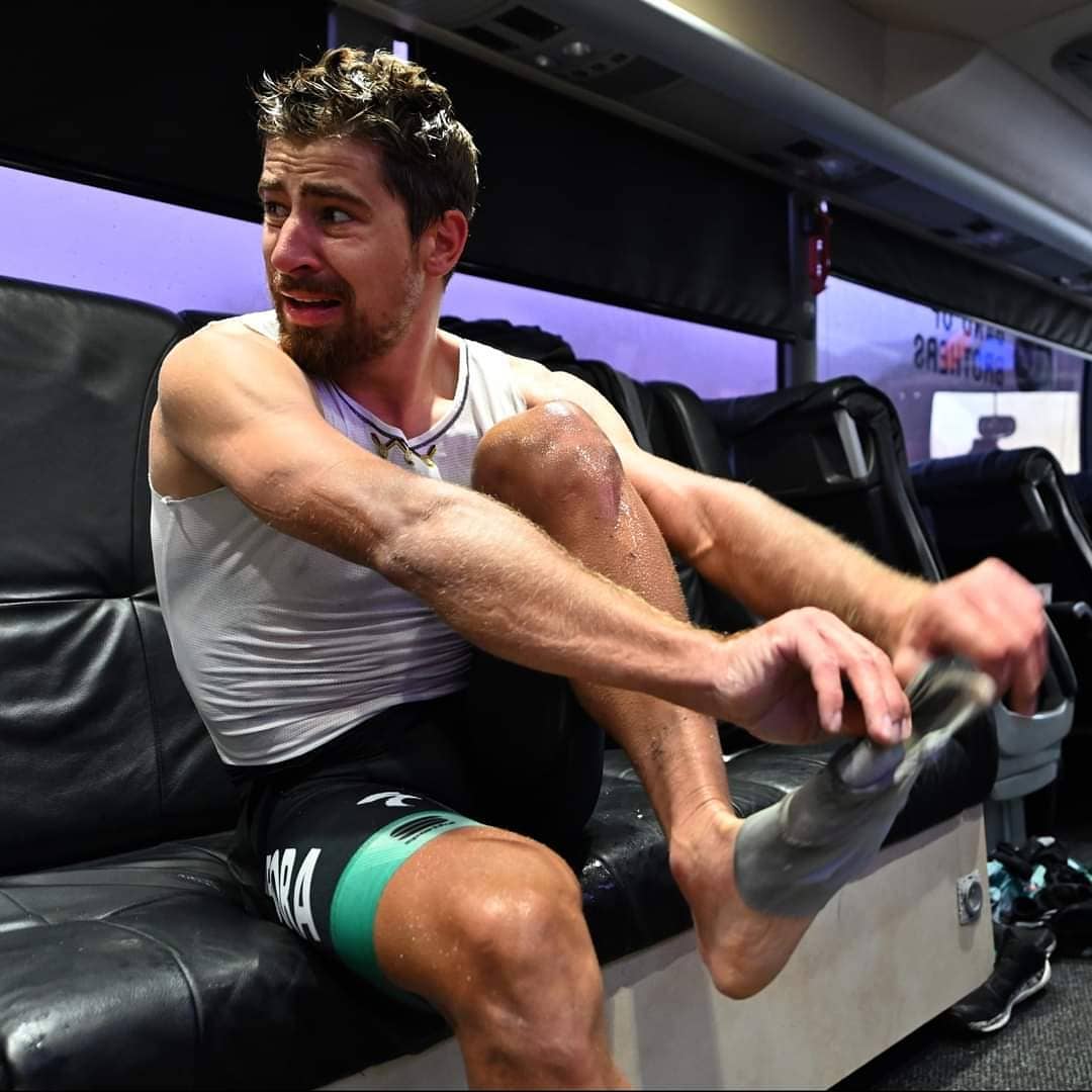 sagan 2