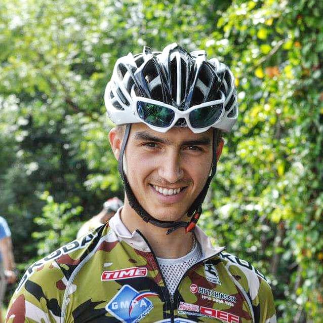alaphilippe armee