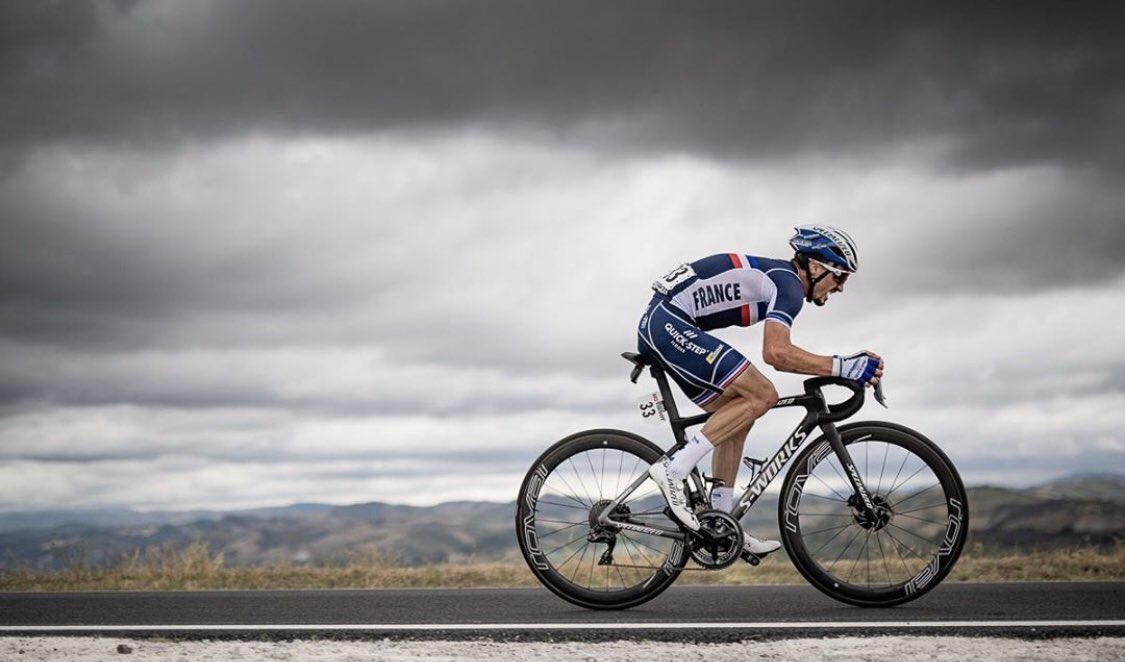 alaphilippe