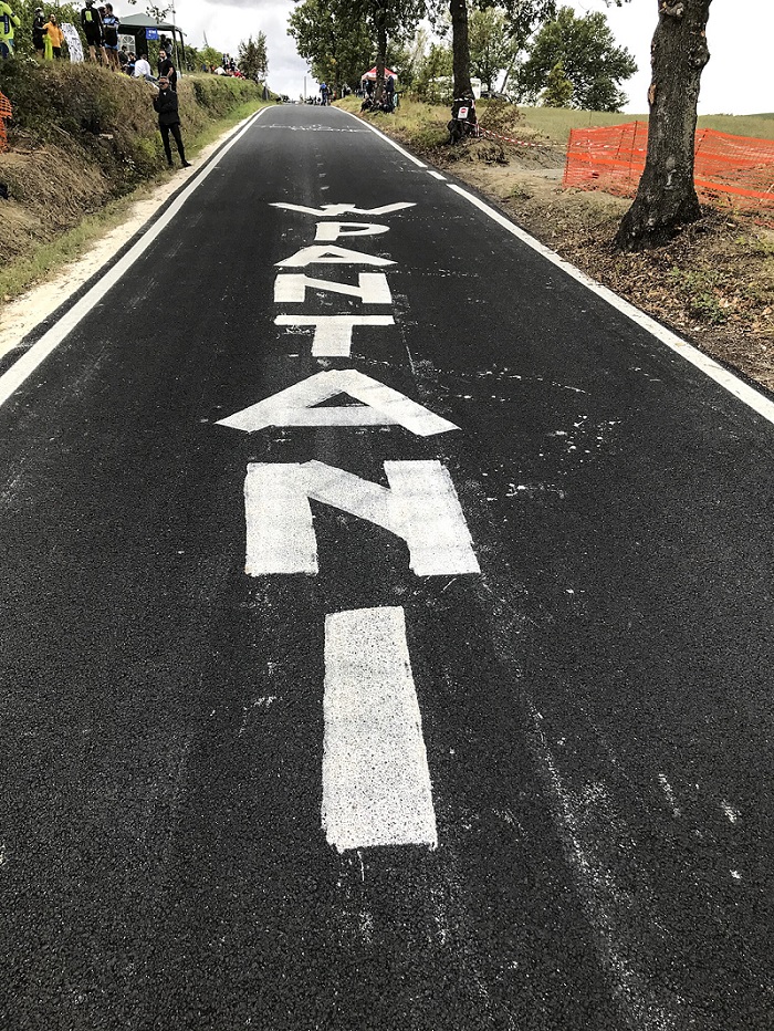 pantani