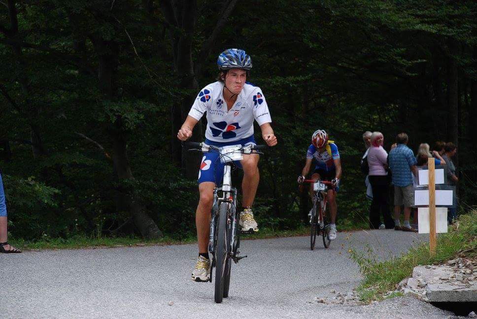 roglic