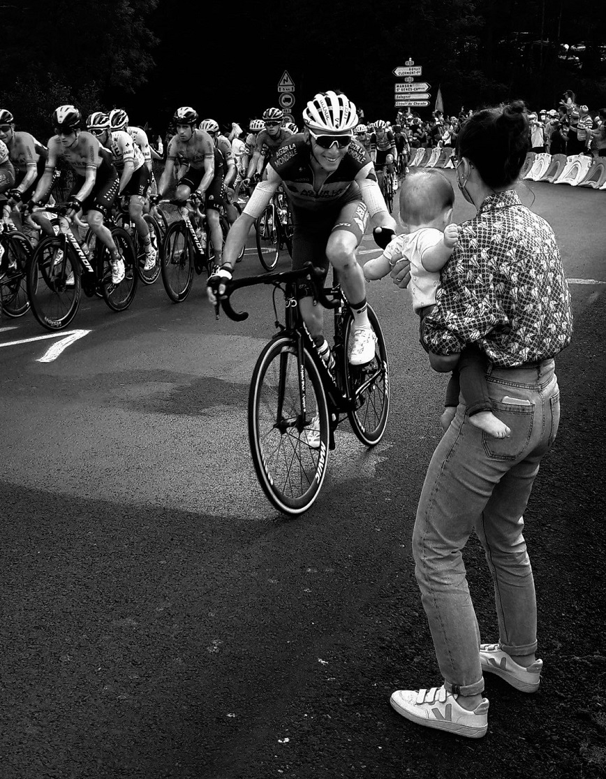 bardet1