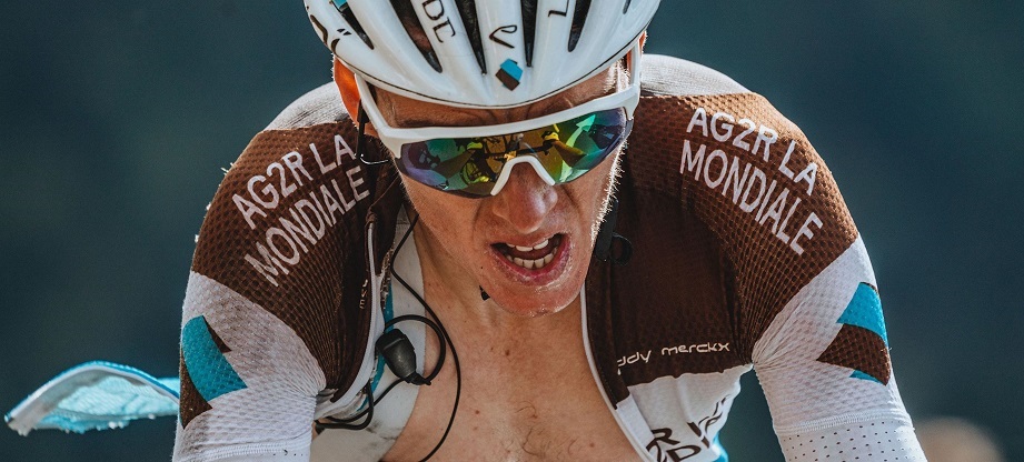 bardet2