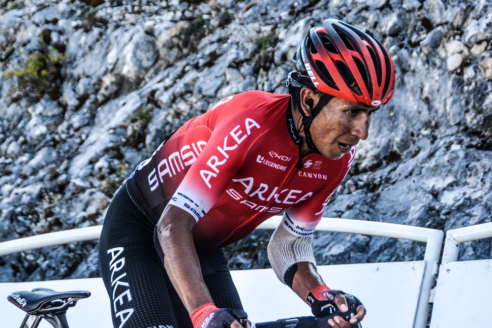 quintana