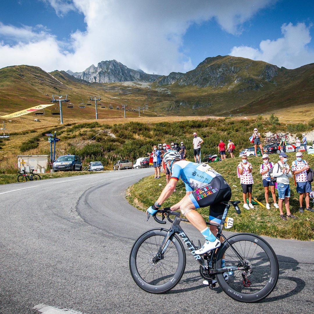 greipel