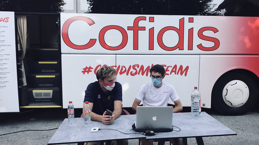 cofidis