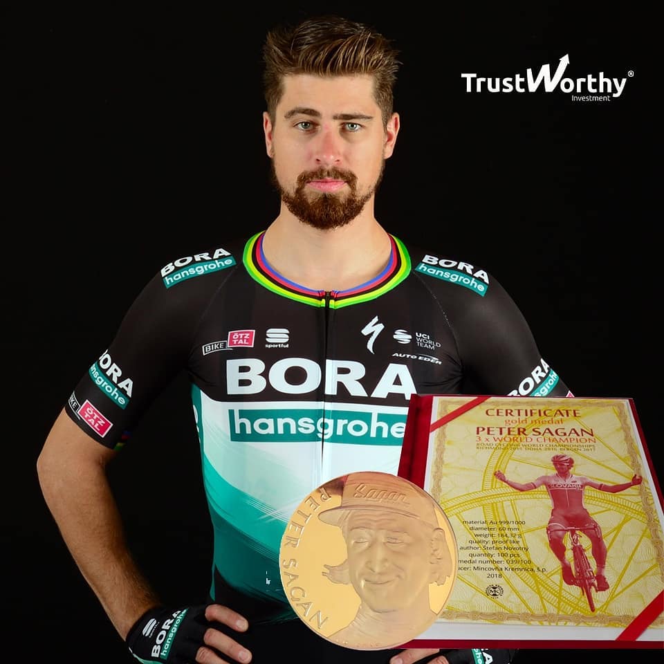sagan