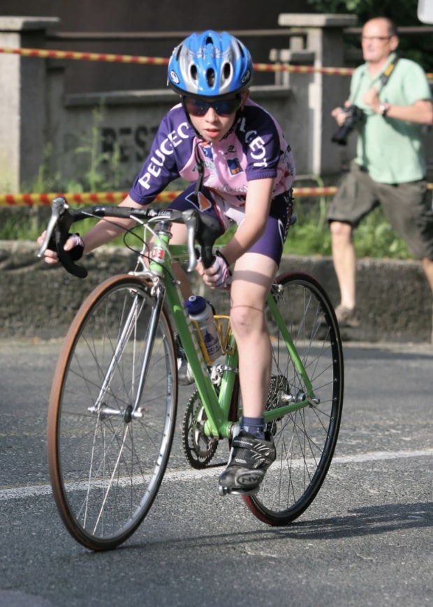 pogacar 2008